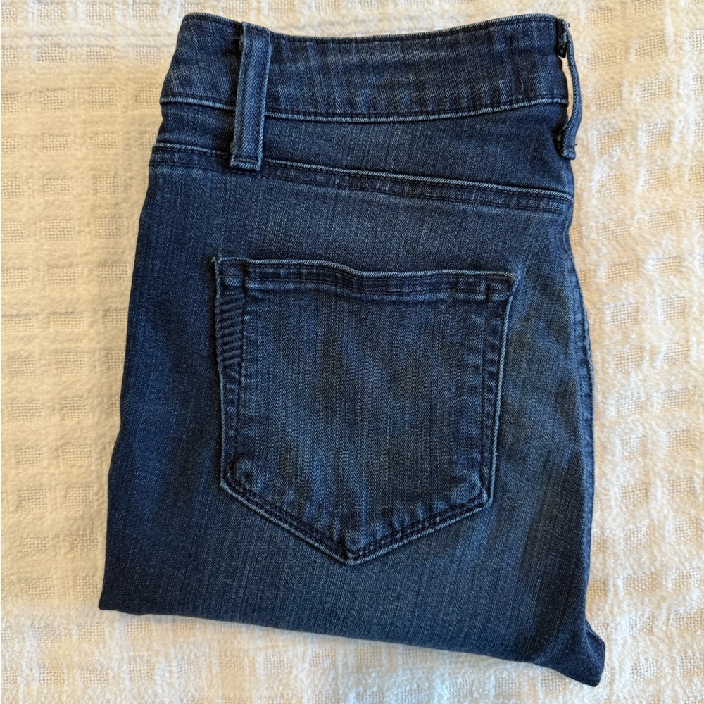 Paige | Hoxton Ultra Skinny Jeans